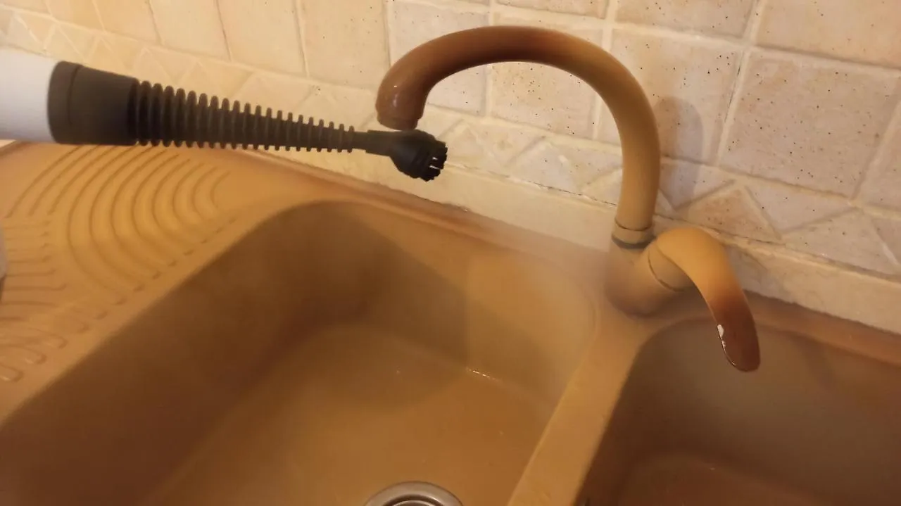 Apartament Casa Ele - Casa Indipendente Con Cucina - Bikes Friendly Sassari Włochy