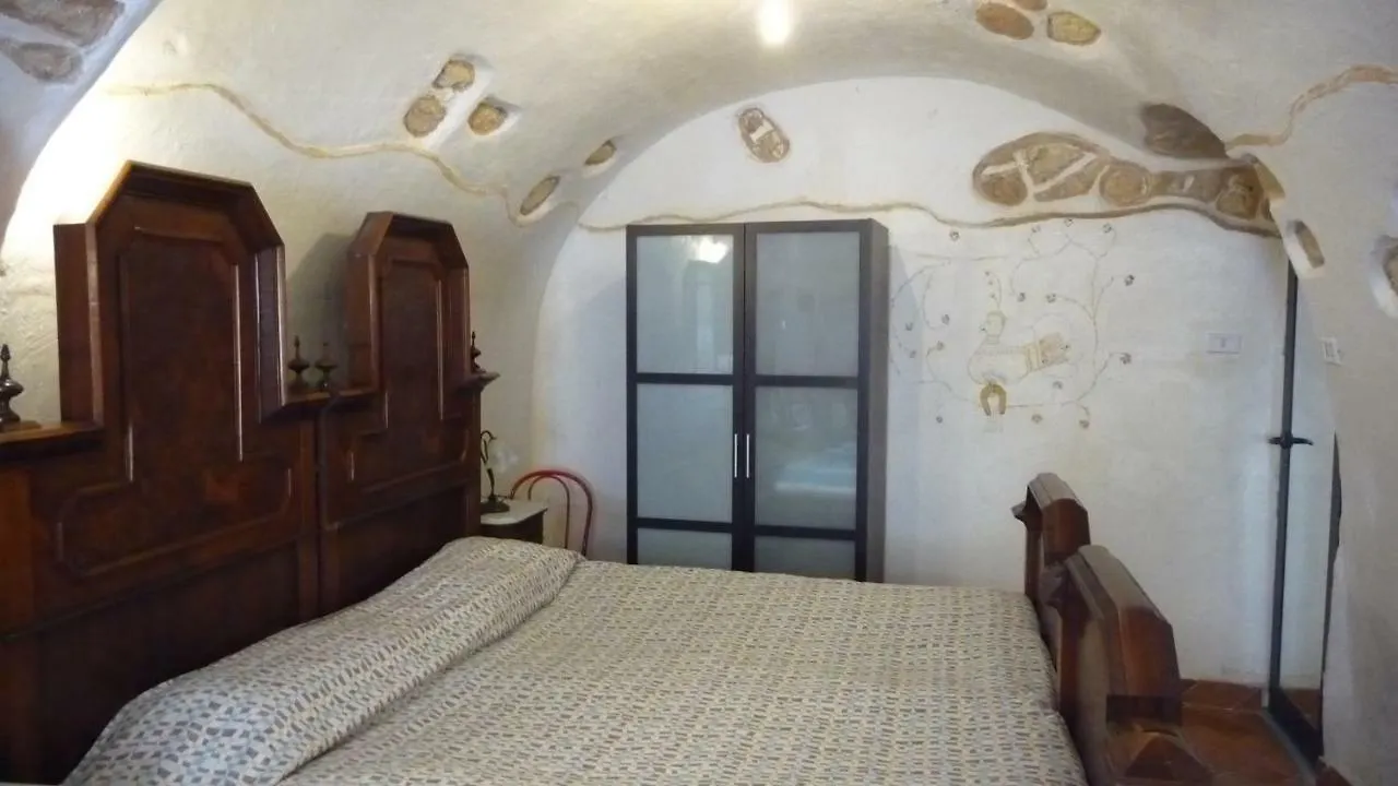 Apartament Casa Ele - Casa Indipendente Con Cucina - Bikes Friendly Sassari