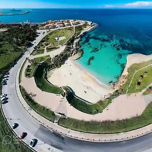 Appartamento A Pochi Passi Dal Mare, Sassari