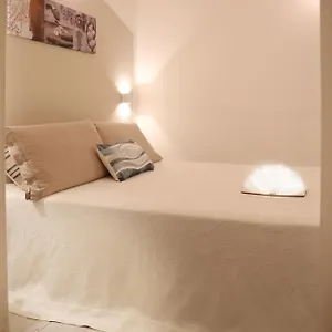 Appartamento La Corte Di Santa Maria, Sassari