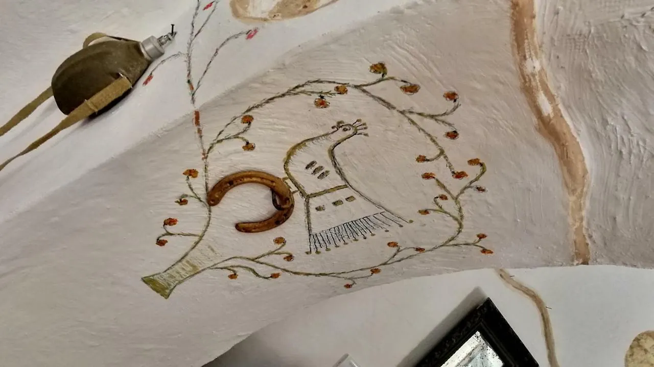 Appartamento Romantic Flat in Sassari center Italia